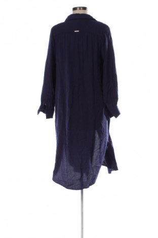Kleid Marc & Andre, Größe M, Farbe Blau, Preis € 41,94