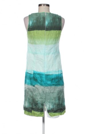 Kleid Marc Aurel, Größe M, Farbe Mehrfarbig, Preis 66,53 €