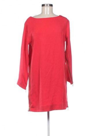 Рокля Marc By Marc Jacobs, Размер M, Цвят Червен, Цена 207,30 лв.
