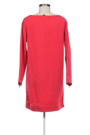 Рокля Marc By Marc Jacobs, Размер M, Цвят Червен, Цена 207,30 лв.