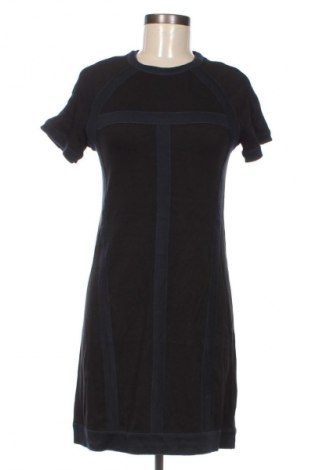 Kleid Marc By Marc Jacobs, Größe S, Farbe Schwarz, Preis € 144,99