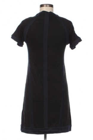 Kleid Marc By Marc Jacobs, Größe S, Farbe Schwarz, Preis € 144,99