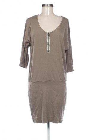 Kleid Marc Cain, Größe M, Farbe Mehrfarbig, Preis € 104,77