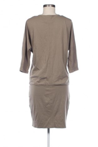 Kleid Marc Cain, Größe M, Farbe Mehrfarbig, Preis € 104,77