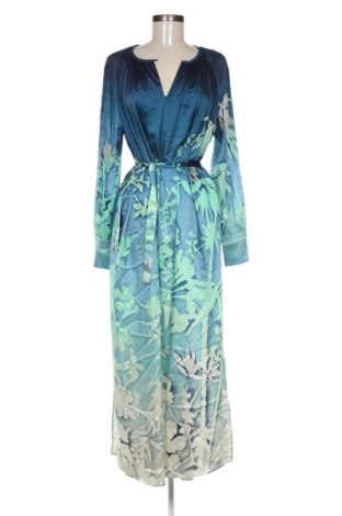 Kleid Marc Cain, Größe M, Farbe Mehrfarbig, Preis € 219,99
