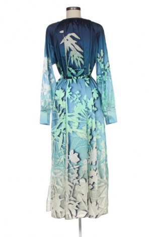 Kleid Marc Cain, Größe M, Farbe Mehrfarbig, Preis € 219,99