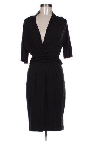 Rochie Marc Cain, Mărime M, Culoare Negru, Preț 539,00 Lei