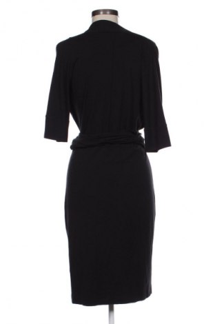 Rochie Marc Cain, Mărime M, Culoare Negru, Preț 539,00 Lei
