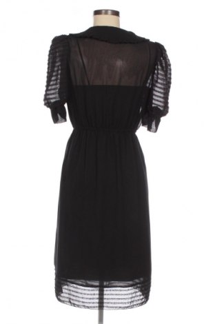 Šaty  Marc Jacobs, Veľkosť XS, Farba Čierna, Cena  292,72 €