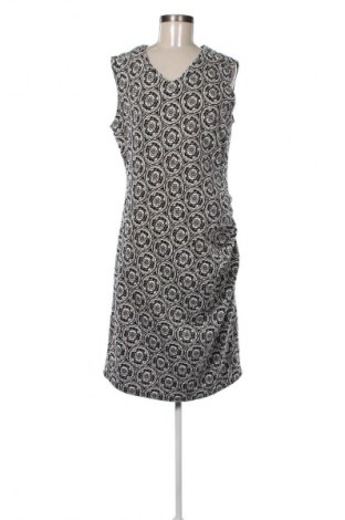 Kleid Marc Lauge, Größe L, Farbe Mehrfarbig, Preis 25,00 €