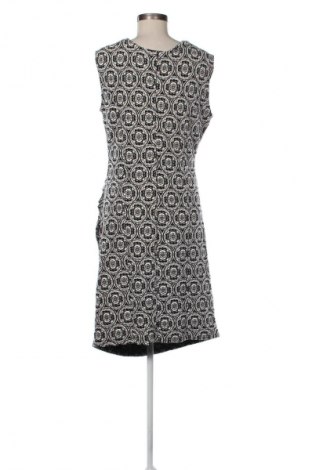 Kleid Marc Lauge, Größe L, Farbe Mehrfarbig, Preis 25,00 €