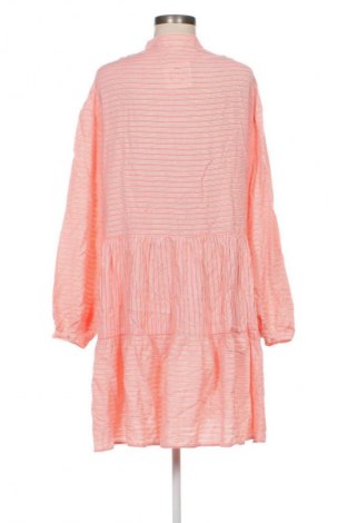 Sukienka Marc O'Polo, Rozmiar XL, Kolor Kolorowy, Cena 146,99 zł