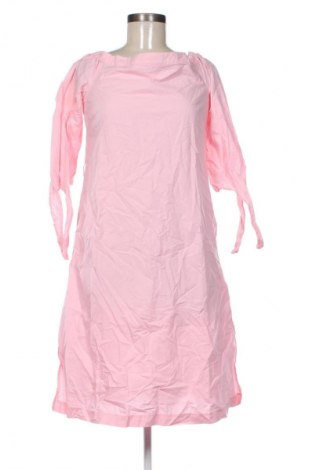 Rochie Marc O'Polo, Mărime S, Culoare Roz, Preț 342,11 Lei