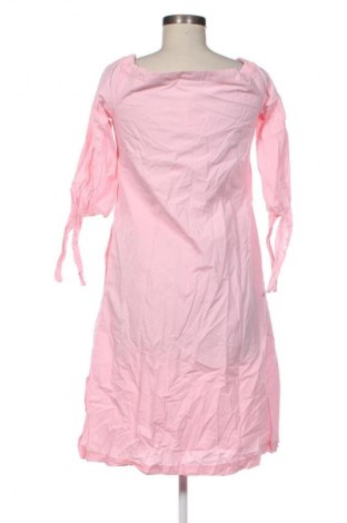 Rochie Marc O'Polo, Mărime S, Culoare Roz, Preț 342,11 Lei
