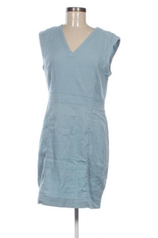 Rochie Marc O'Polo, Mărime M, Culoare Albastru, Preț 342,11 Lei