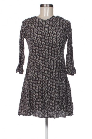Šaty  Marc O'Polo, Velikost XS, Barva Vícebarevné, Cena  1 645,00 Kč