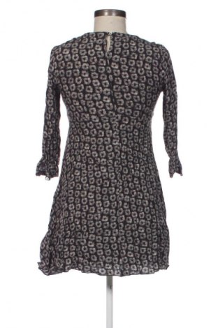 Šaty  Marc O'Polo, Velikost XS, Barva Vícebarevné, Cena  1 645,00 Kč