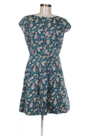 Šaty  Marc O'Polo, Veľkosť M, Farba Viacfarebná, Cena  66,48 €