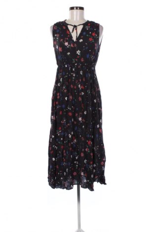 Rochie Marc O'Polo, Mărime S, Culoare Multicolor, Preț 339,55 Lei