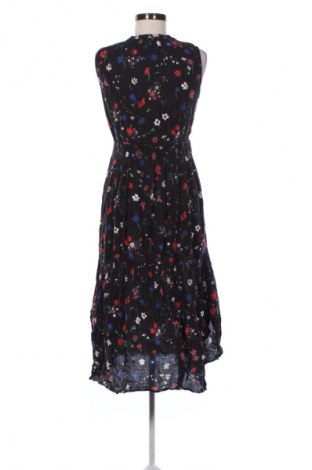 Rochie Marc O'Polo, Mărime S, Culoare Multicolor, Preț 339,55 Lei