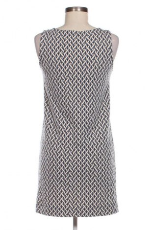 Sukienka Marc O'Polo, Rozmiar S, Kolor Kolorowy, Cena 298,85 zł