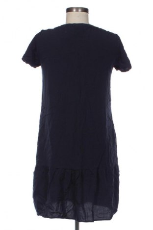 Kleid Marc O'Polo, Größe XS, Farbe Blau, Preis € 66,53