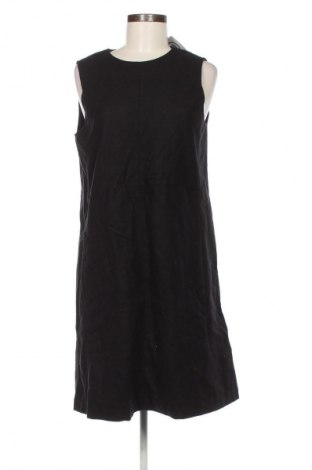 Φόρεμα Marc O'Polo, Μέγεθος M, Χρώμα Μαύρο, Τιμή 47,99 €