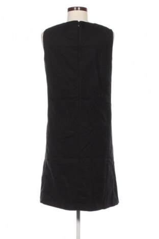 Φόρεμα Marc O'Polo, Μέγεθος M, Χρώμα Μαύρο, Τιμή 47,99 €
