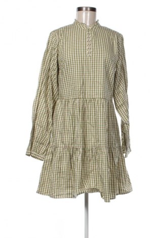 Kleid Marc O'Polo, Größe S, Farbe Mehrfarbig, Preis 142,18 €