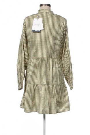Kleid Marc O'Polo, Größe S, Farbe Mehrfarbig, Preis 142,18 €