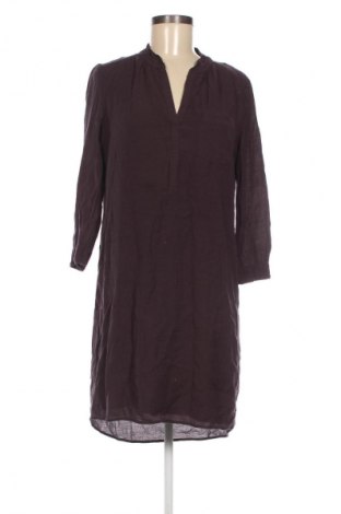 Šaty  Marc O'Polo, Veľkosť S, Farba Fialová, Cena  66,00 €