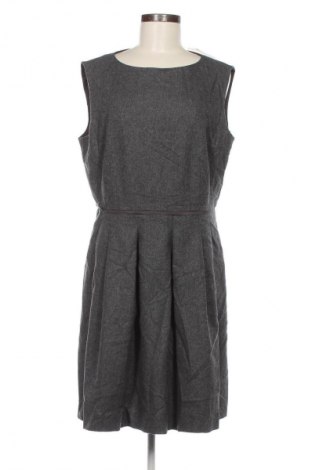 Šaty  Marc O'Polo, Veľkosť XL, Farba Sivá, Cena  75,95 €