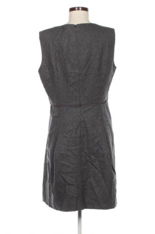 Šaty  Marc O'Polo, Veľkosť XL, Farba Sivá, Cena  75,95 €