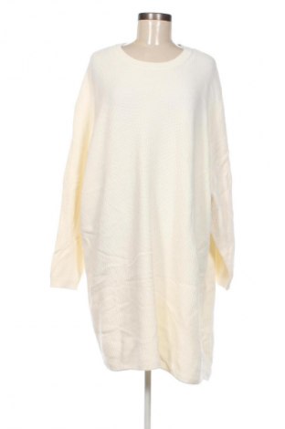 Φόρεμα Marc O'Polo, Μέγεθος XL, Χρώμα Λευκό, Τιμή 39,99 €