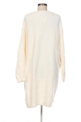 Φόρεμα Marc O'Polo, Μέγεθος XL, Χρώμα Λευκό, Τιμή 39,99 €