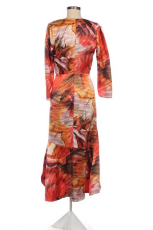 Kleid Marciano, Größe S, Farbe Mehrfarbig, Preis 66,53 €