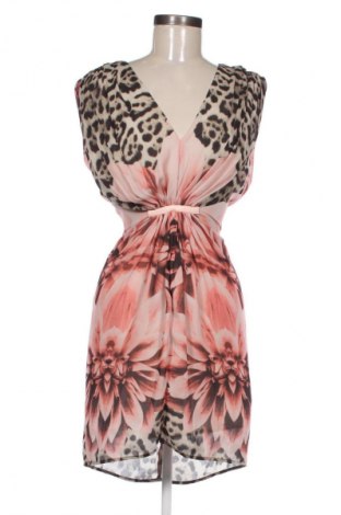 Kleid Marciano, Größe XS, Farbe Mehrfarbig, Preis € 77,24