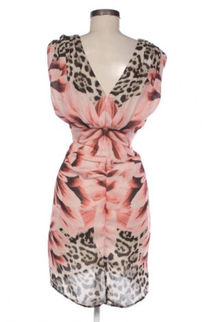 Kleid Marciano, Größe XS, Farbe Mehrfarbig, Preis € 77,24