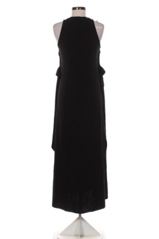 Šaty  Marella, Veľkosť XS, Farba Čierna, Cena  172,95 €