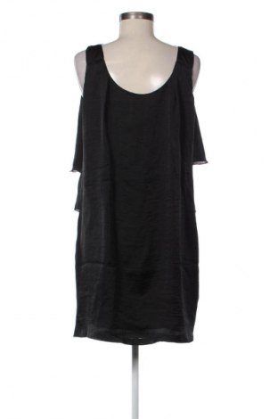 Kleid Margit Brandt, Größe L, Farbe Schwarz, Preis 27,70 €