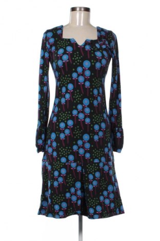 Kleid Margot, Größe XS, Farbe Mehrfarbig, Preis 24,55 €