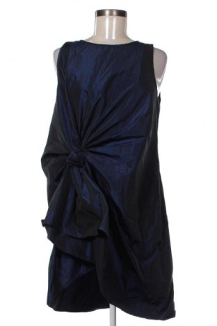 Kleid Maria Calderara, Größe M, Farbe Blau, Preis 41,94 €