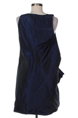 Kleid Maria Calderara, Größe M, Farbe Blau, Preis 41,94 €