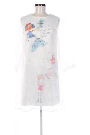 Kleid Mariagrazia Panizzi, Größe S, Farbe Mehrfarbig, Preis € 41,98