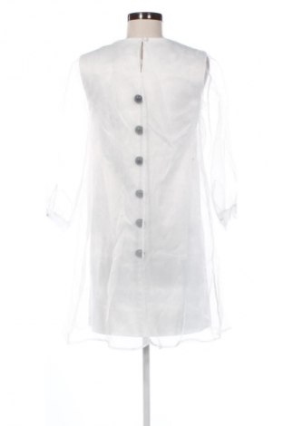 Kleid Mariagrazia Panizzi, Größe S, Farbe Mehrfarbig, Preis € 41,98