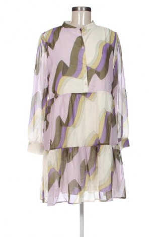 Kleid Marie Lund, Größe M, Farbe Mehrfarbig, Preis 65,60 €