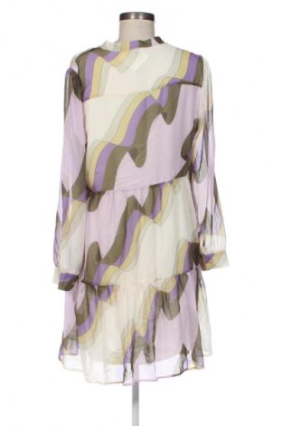 Kleid Marie Lund, Größe M, Farbe Mehrfarbig, Preis 65,60 €