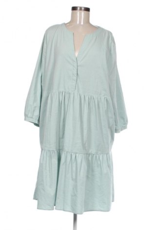 Ruha Marie Lund, Méret XL, Szín Zöld, Ár 9 606 Ft