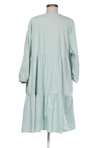 Ruha Marie Lund, Méret XL, Szín Zöld, Ár 9 606 Ft