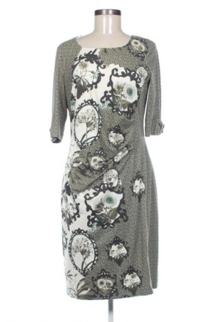 Kleid Marie Méro, Größe M, Farbe Mehrfarbig, Preis € 66,00